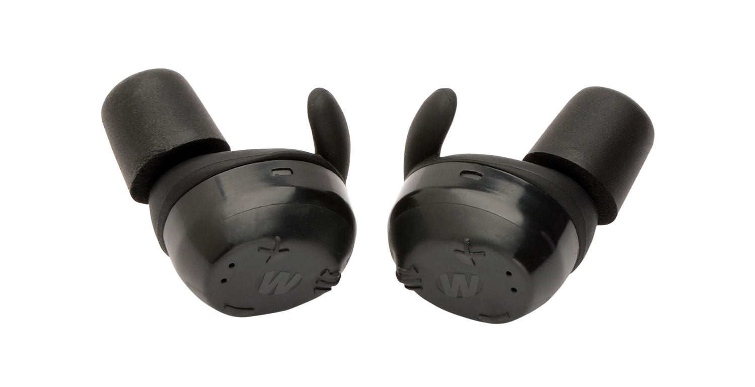 WLKR GWP-SLCR2-BT      SILENCER BT 2.0