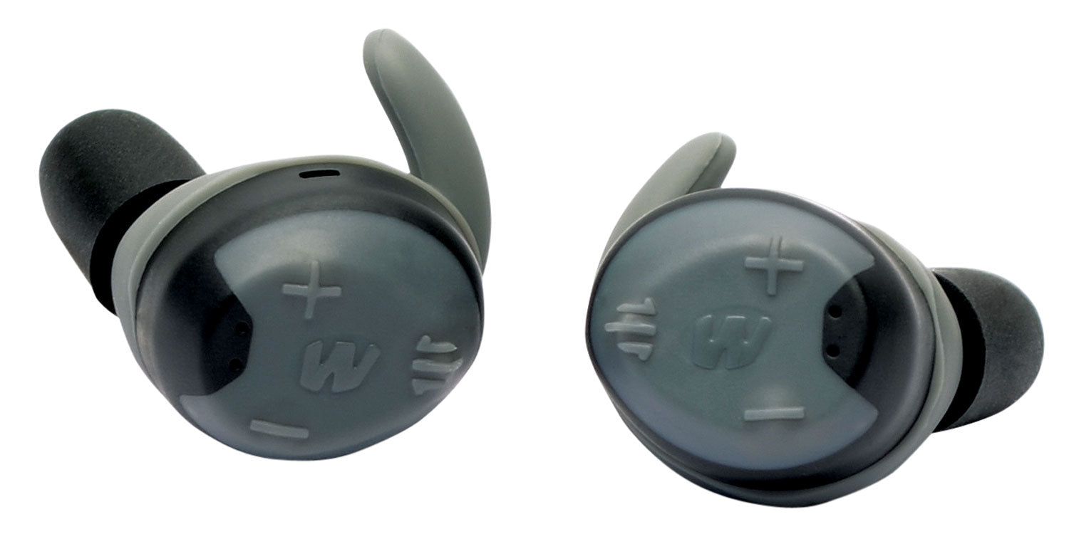 WLKR GWP-SLCRRC2       SILENCER RECHARGEABLE 2.0