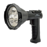 CYCLP CYC-SP4000       4000 LM RECHARGEABL SPTLGHT