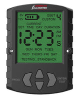 AHUNTR AH-UTM      UNIVERSAL TIMER