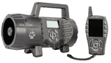 WRC WRC-EGC-SS         EICHLER CALLER SNGL SPEAKER