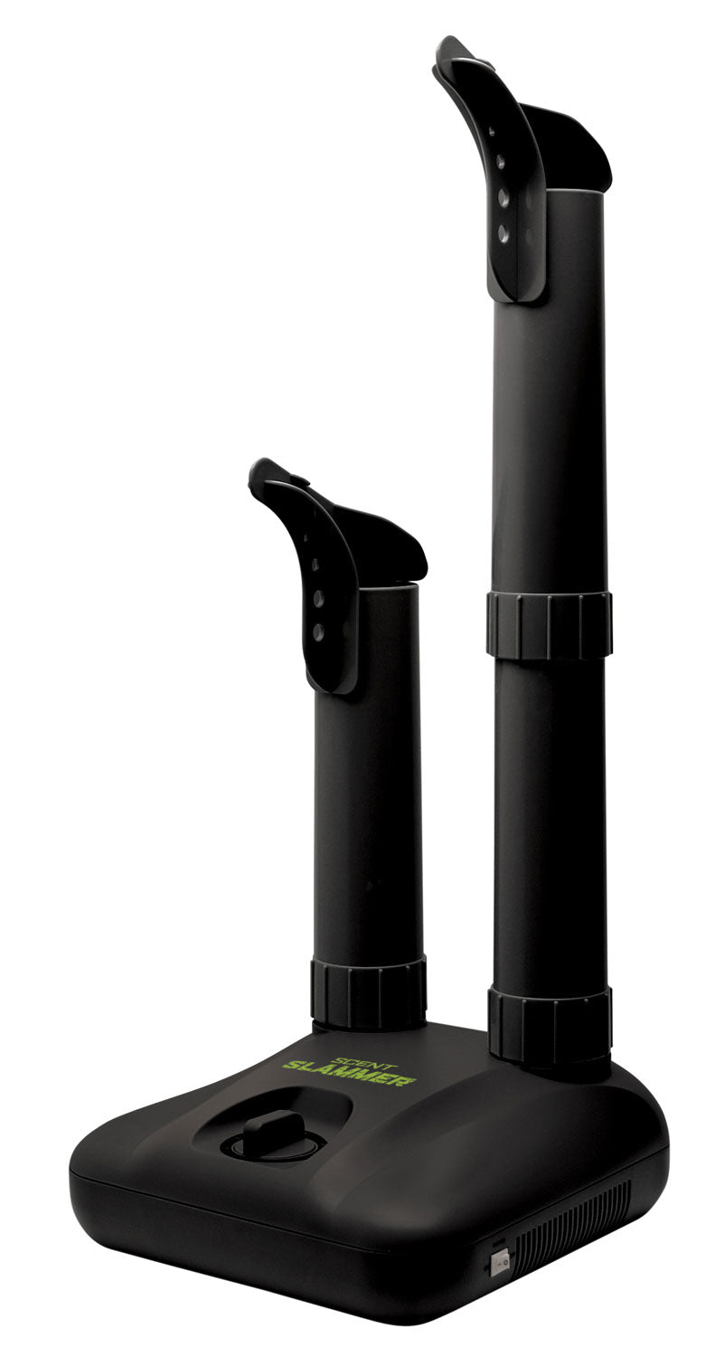 HME BSGD           BOOT SHOE AND GLOVE DRYER