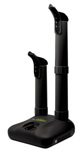 HME BSGD           BOOT SHOE AND GLOVE DRYER