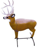 HME 3DTS          3D TARGET STAND