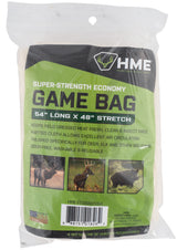 HME ECGBAG1254     ECON GAME BAG 12X54
