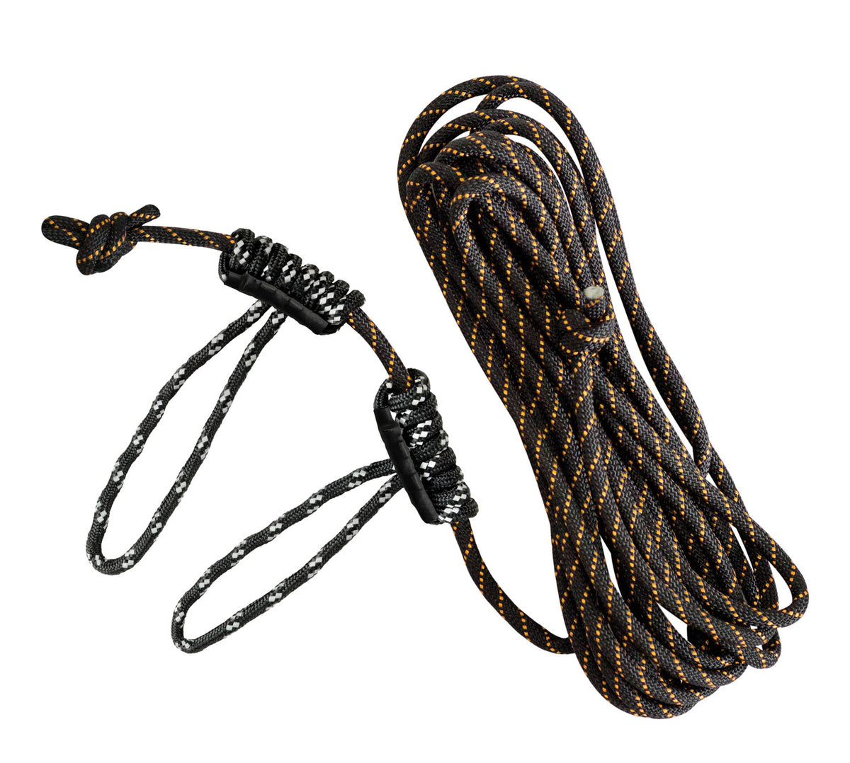 MUDDY MUD-MSA500    SAFE-LINE