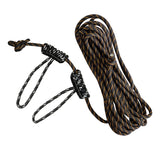 MUDDY MUD-MSA500    SAFE-LINE