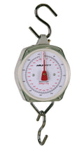 MUDDY MUD-GS550     550LB DIAL SCALE