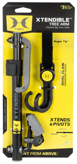 HAWK HWK-HA3020     XTENDIBLE BOW ARM