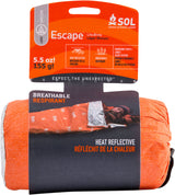 AMK 01401227 SOL ESCAPE LITE BIVVY
