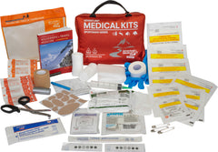 AMK 01050300 SPORTSMAN 300 KIT