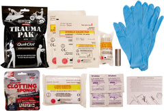 AMK 20640295 TRAUMA PAK I