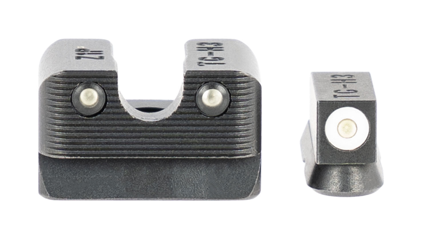 TRU TG-231Z1W     TRIT PRO CZ 75       SET WHT