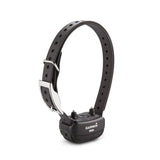 GAR 010-01070-10    BARKLIMITER DELUXE