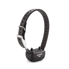 GAR 010-01070-10    BARKLIMITER DELUXE