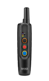 GAR 010-01201-00    PRO 70 SYSTEM BUNDLE