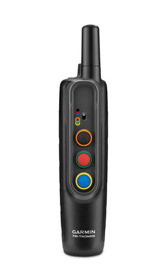 GAR 010-01201-00    PRO 70 SYSTEM BUNDLE