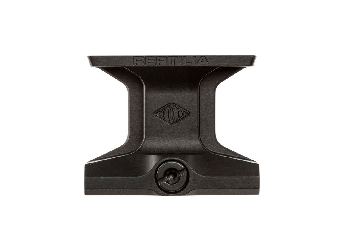 REPTILIA 100037 DOT MOUNT 1.93