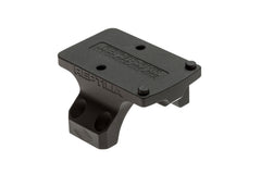 REPTILIA 100002 ROF-90 GEISSLE 30MM TRIJ RMR BK