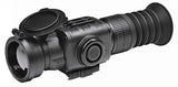 AGM 3093455006PM21    PTH TS50-384 THSCP 384X288