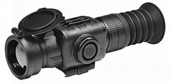 AGM 3093455006PM21    PTH TS50-384 THSCP 384X288