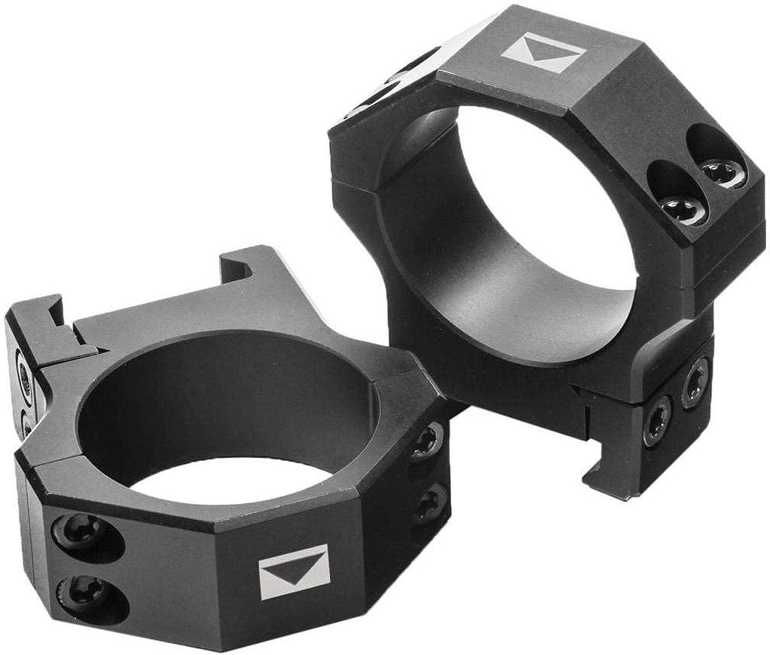 STEINER 5958        H-SERIES LW RING MED 30MM