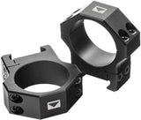 STEINER 5958        H-SERIES LW RING MED 30MM