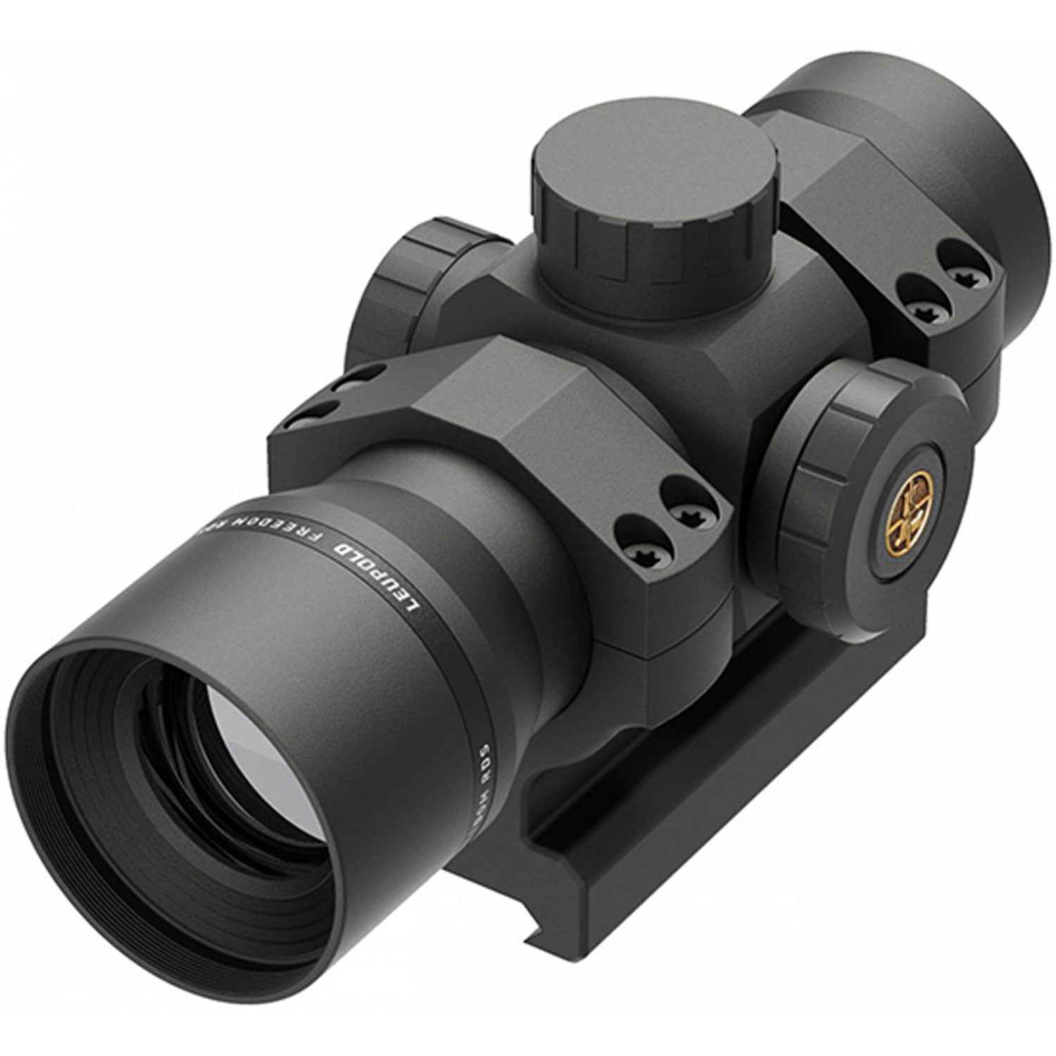 LEU 180092 FREEDOM RDS  1X34     1.0 MOA W/MNT