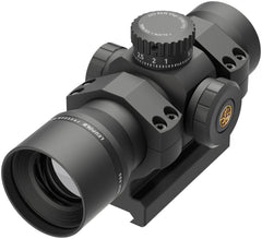 LEU 180093 FREEDOM RDS  1X34 BDC 1.0 MOA W/MNT