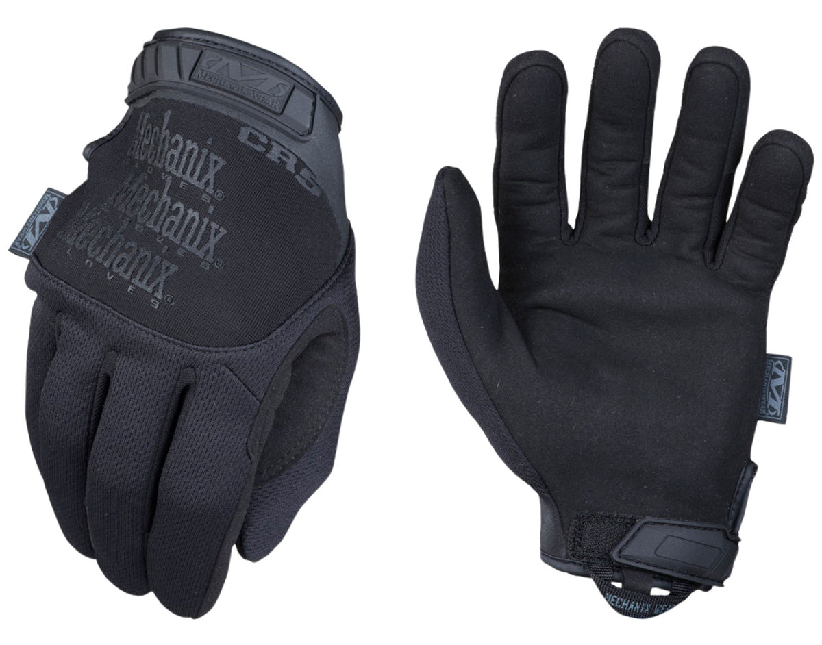 MECHANIX TSCR-55-008 PURSUIT E5 COVERT          SM
