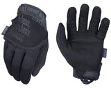 MECHANIX TSCR-55-008 PURSUIT E5 COVERT          SM