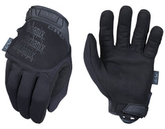 MECHANIX TSCR-55-008 PURSUIT E5 COVERT          SM