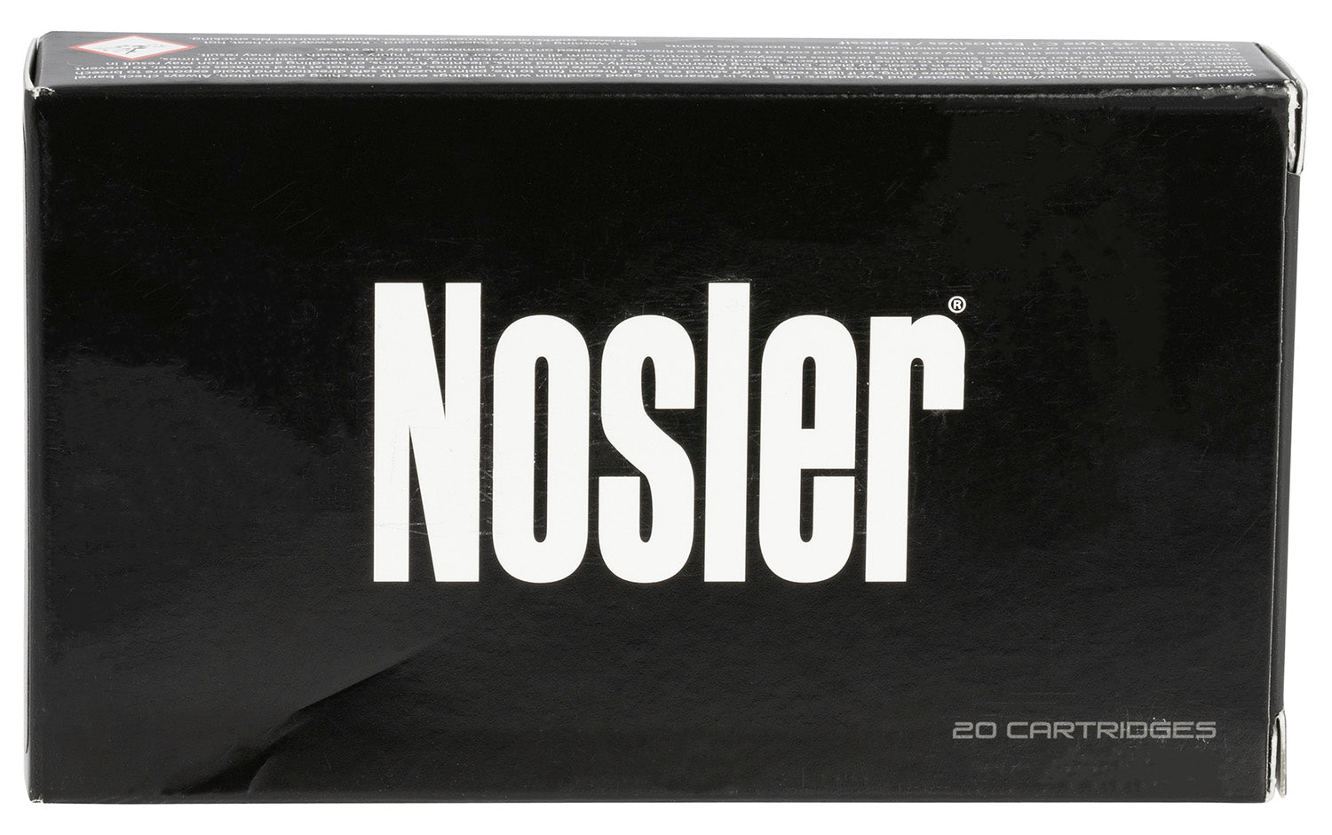 NOS 61030        22 NOS   55 BT              20/10
