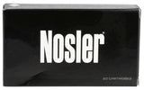 NOS 61030        22 NOS   55 BT              20/10