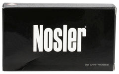 NOS 61030        22 NOS   55 BT              20/10