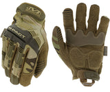 MECHANIX MPT-78-008 M-PACT MULTICAM             SM