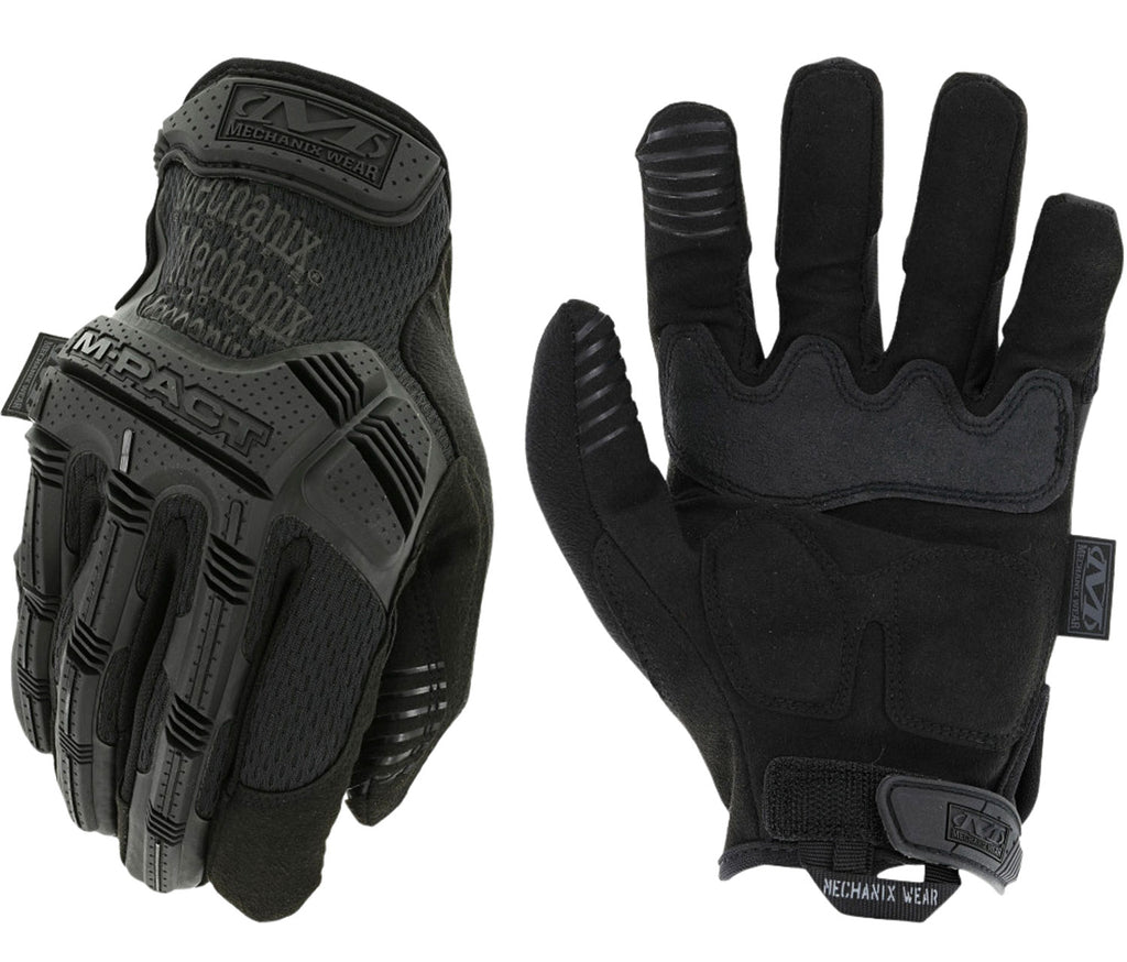 MECHANIX MPT-55-008 M-PACT         COVERT       SM