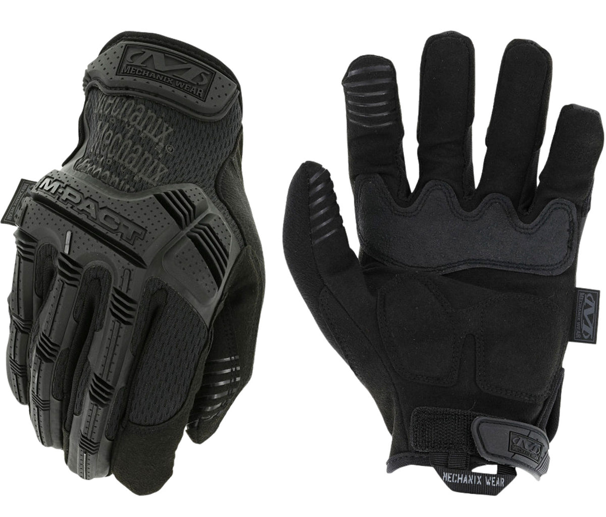MECHANIX MPT-55-008 M-PACT         COVERT       SM