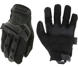 MECHANIX MPT-55-008 M-PACT         COVERT       SM