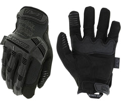 MECHANIX MPT-55-008 M-PACT         COVERT       SM