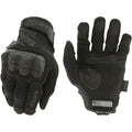 MECHANIX MP3-55-008 M-PACT   3     COVERT       SM