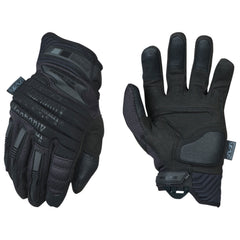 MECHANIX MP2-55-008 M-PACT   2     COVERT       SM