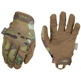MECHANIX MG-78-008  ORIGINAL MULTICAM           SM