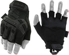 MECHANIX MFL-55-011 M-PACT FINGERLESS COVERT    XL