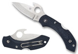 SPY C28PGYW2       DRGNFLY 2 EMRSN OPN DP 2.28 GRY