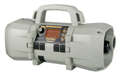 FOXPRO SW1              DIGITAL GAME CALL