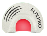 FOXPRO GUN SLINGER      PREDATOR MOUTH CALL
