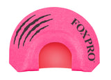 FOXPRO LOADED GUN       LOADED GUN COMBO  PACK