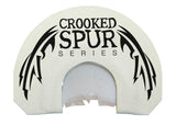 FOXPRO CSMOUTHWHTSLASH  TURKEY CALL