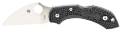 SPY C28FPWCBK2     DRGNFLY 2 WHARNCLIFFE  2.28 BLK